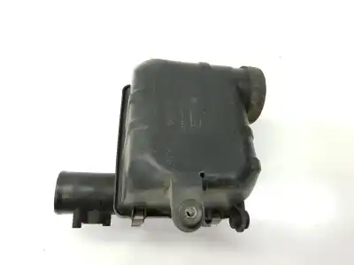 Автозапчасти б/у воздушный фильтр за suzuki jimny sn (fj) 1.3 16v cat 82 cv / 60 kw ссылки oem iam 1370076j00  1370076j00
