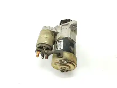 Second-hand car spare part starter motor for suzuki jimny sn (fj) 1.3 16v cat 82 cv / 60 kw oem iam references 3110080g10