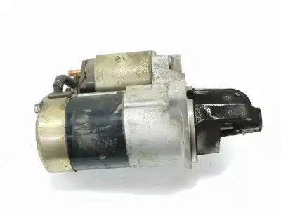 Автозапчасти б/у двигатель запускается за suzuki jimny sn (fj) 1.3 16v cat 82 cv / 60 kw ссылки oem iam 3110080g10  3110080g10