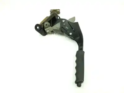 Second-hand car spare part handbrake lever for suzuki jimny sn (fj) 1.3 16v cat 82 cv / 60 kw oem iam references 5410081a01