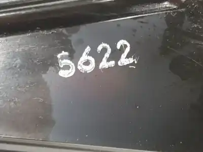 Автозапчасти б/у рычаг ручного тормоза за suzuki jimny sn (fj) 1.3 16v cat 82 cv / 60 kw ссылки oem iam 5410081a01  5410081a01