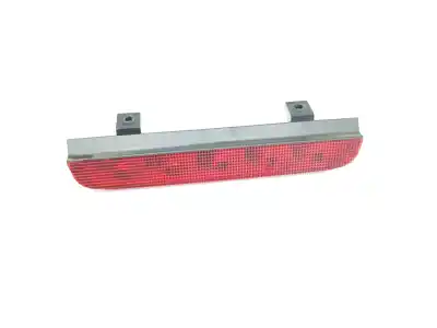 Second-hand car spare part center tailgate light for suzuki jimny sn (fj) 1.3 16v cat 82 cv / 60 kw oem iam references 3582081a00