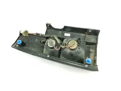Second-hand car spare part right tailgate light for suzuki jimny sn (fj) 1.3 16v cat 82 cv / 60 kw oem iam references 3625581a10  3625581a10