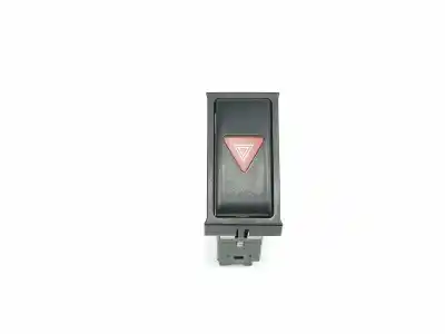Second-hand car spare part hazard warning lights for suzuki jimny sn (fj) 1.3 16v cat 82 cv / 60 kw oem iam references 3743059j10