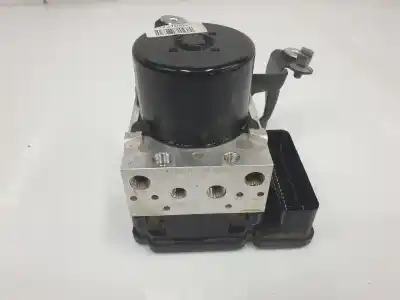 Peça sobressalente para automóvel em segunda mão abs por volvo xc60 2.0 d referências oem iam 31423348  31423350