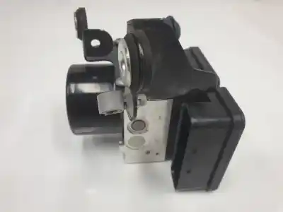 Peça sobressalente para automóvel em segunda mão abs por volvo xc60 2.0 d referências oem iam 31423348  31423350