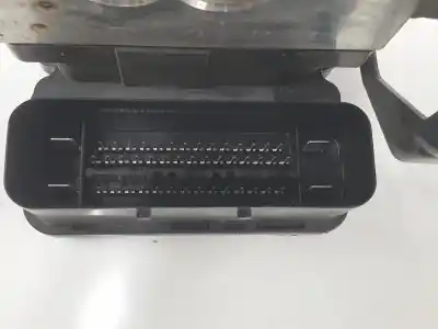 Peça sobressalente para automóvel em segunda mão abs por volvo xc60 2.0 d referências oem iam 31423348  31423350