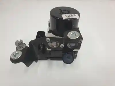 Peça sobressalente para automóvel em segunda mão abs por volvo xc60 2.0 d referências oem iam 31423348  31423350