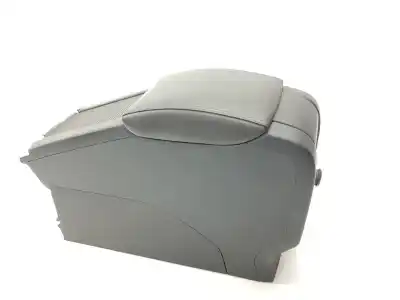 Peça sobressalente para automóvel em segunda mão apoio de braço consola central por volvo xc60 2.0 d referências oem iam 1284830