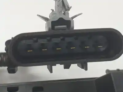 Second-hand car spare part fuse box unit for volvo xc60 2.0 d oem iam references 31409755  31409755