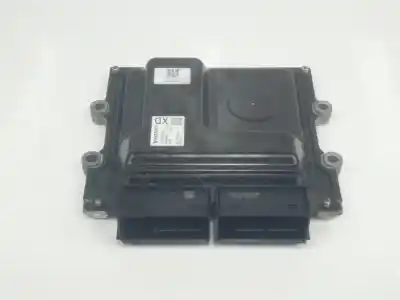 Peça sobressalente para automóvel em segunda mão centralina de motor uce por volvo xc60 2.0 d referências oem iam 31452623