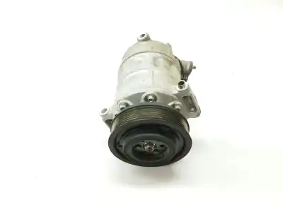 Second-hand car spare part air conditioning compressor for volvo xc60 2.0 d oem iam references 31404446  36010254