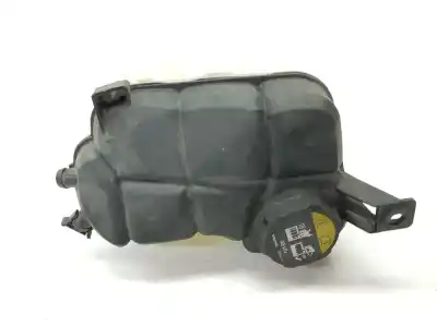 Peça sobressalente para automóvel em segunda mão depósito de expansão por volvo xc60 2.0 d referências oem iam 31200320