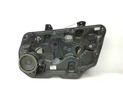 Peça sobressalente para automóvel em segunda mão elevador de vidros dianteiro direito por volvo xc60 2.0 d referências oem iam 30753328