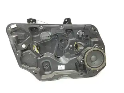 Peça sobressalente para automóvel em segunda mão elevador de vidros dianteira esquerda por volvo xc60 2.0 d referências oem iam 30753327