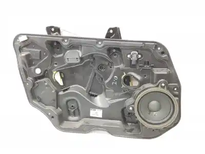 Second-hand car spare part driver left window regulator for volvo xc60 2.0 d oem iam references 30753327  30784828