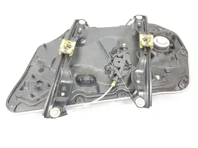 Second-hand car spare part driver left window regulator for volvo xc60 2.0 d oem iam references 30753327  30784828