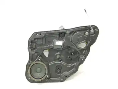 Peça sobressalente para automóvel em segunda mão elevador de vidros traseiro direito por volvo xc60 2.0 d referências oem iam 30753330