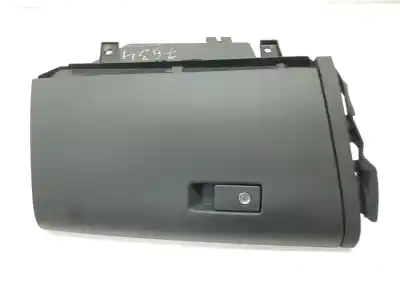 Peça sobressalente para automóvel em segunda mão porta luvas por volvo xc60 2.0 d referências oem iam 1286178