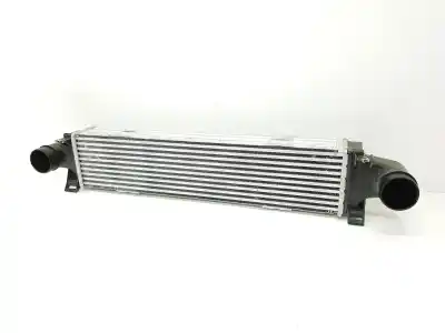 Peça sobressalente para automóvel em segunda mão intercooler por volvo xc60 2.0 d referências oem iam 31474506  31474506