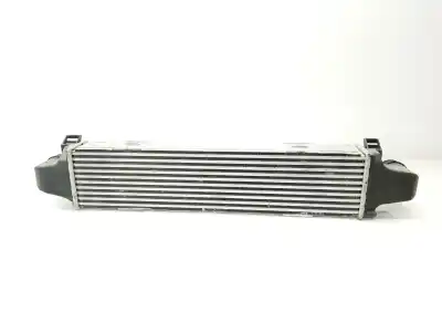 Peça sobressalente para automóvel em segunda mão intercooler por volvo xc60 2.0 d referências oem iam 31474506  31474506