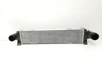 Peça sobressalente para automóvel em segunda mão intercooler por volvo xc60 2.0 d referências oem iam 31474506