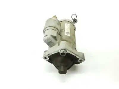 Peça sobressalente para automóvel em segunda mão motor de arranque por volvo xc60 2.0 d referências oem iam 31419543