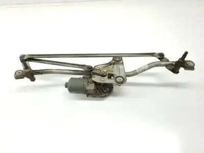 Peça sobressalente para automóvel em segunda mão motor do limpa para brisas por volvo xc60 2.0 d referências oem iam 31333454