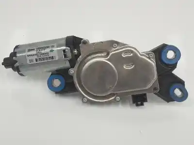 Peça sobressalente para automóvel em segunda mão motor do limpador traseiro por volvo xc60 2.0 d referências oem iam 31290787