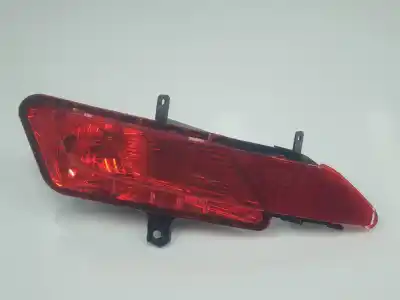 Peça sobressalente para automóvel em segunda mão farolim de para choques traseiro direito  por volvo xc60 2.0 d referências oem iam l90026850
