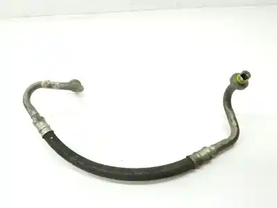 Peça sobressalente para automóvel em segunda mão tubos de ar condicionado por volvo xc60 2.0 d referências oem iam 31455069