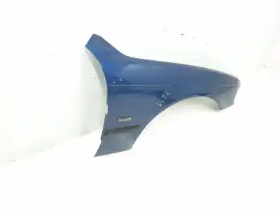 Second-hand car spare part front right fin for bmw 5 (e39) 530 i oem iam references 8162134  41358162134