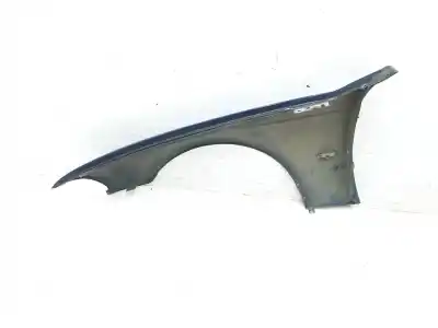 Second-hand car spare part front right fin for bmw 5 (e39) 530 i oem iam references 8162134  41358162134