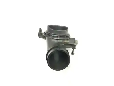 Second-hand car spare part FLOWMETER for FORD FOCUS III SEDÁN  OEM IAM references F1F19C623CC  1882169