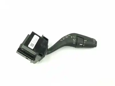 Second-hand car spare part windshiel wiper switch for ford focus iii sedán 1.0 ecoboost oem iam references f1et17a553ba
