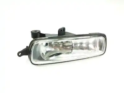 Second-hand car spare part left fog light for ford focus iii sedán 1.0 ecoboost oem iam references f1eb15a255ab