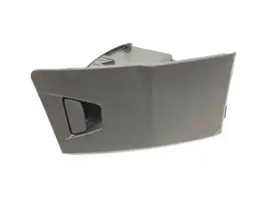 Second-hand car spare part glove compartment for ford focus iii sedán 1.0 ecoboost oem iam references bm51a46441ae35b8