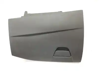Second-hand car spare part glove compartment for ford focus iii sedán 1.0 ecoboost oem iam references f1eba06044af35b8