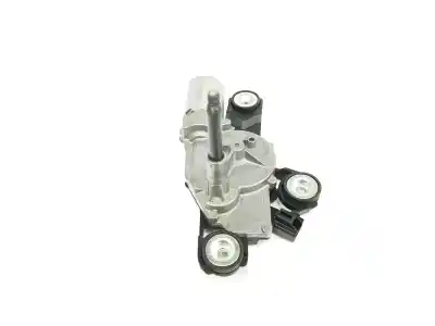 Second-hand car spare part rear windshield wiper motor for ford focus iii sedán 1.0 ecoboost oem iam references f1fb17k441aa