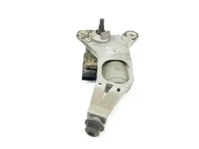 Second-hand car spare part front windshield wiper motor for ford focus iii sedán 1.0 ecoboost oem iam references bm5117508am