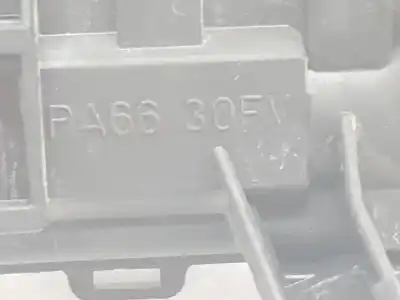 Second-hand car spare part rear left door lock for audi a4 b6 (8e2) 1.9 tdi oem iam references 8e0839015c  8e0839015c