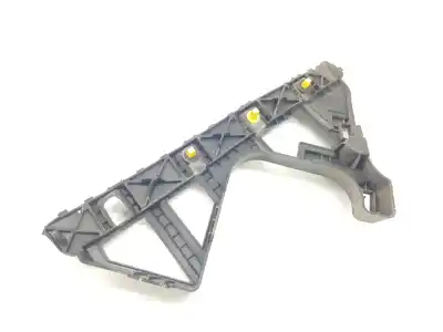 Tweedehands auto-onderdeel medium voor kia optima (jf) 1.7 crdi oem iam-referenties 86613d4000  86613d4000