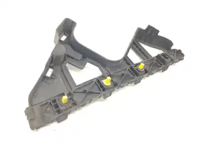 Tweedehands auto-onderdeel medium voor kia optima (jf) 1.7 crdi oem iam-referenties 86613d4000  86613d4000