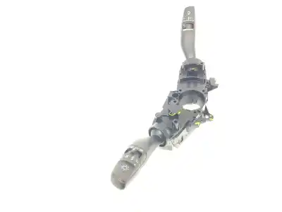 Second-hand car spare part steering wheel switch for kia optima (jf) 1.7 crdi oem iam references 93403d4910  93403d4910