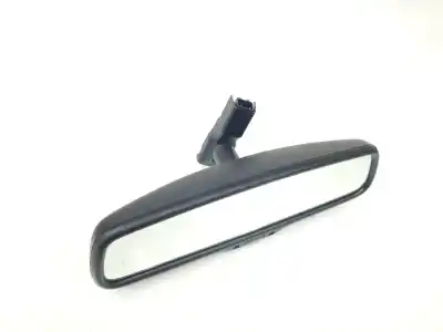 Second-hand car spare part interior rearview mirror for kia optima (jf) 1.7 crdi oem iam references 85101a4000