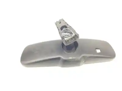 Pezzo di ricambio per auto di seconda mano specchio interno per kia optima (jf) 1.7 crdi riferimenti oem iam 85101a4000  85101a4000