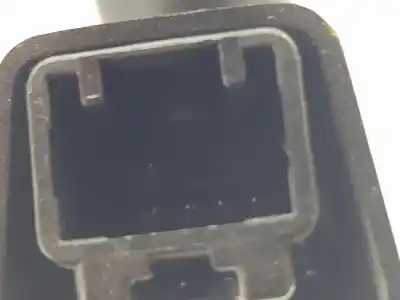 Pezzo di ricambio per auto di seconda mano specchio interno per kia optima (jf) 1.7 crdi riferimenti oem iam 85101a4000  85101a4000