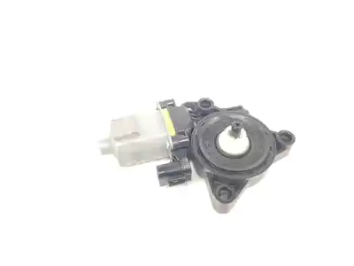 Second-hand car spare part rear right window motor for kia optima (jf) 1.7 crdi oem iam references 83460d4010