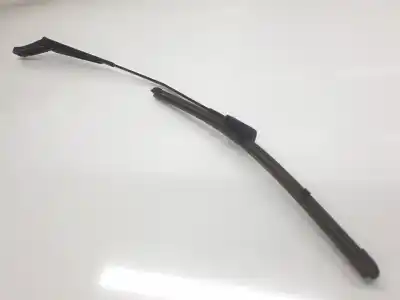 Second-hand car spare part front right windshield wiper arm for seat ibiza (kj1) fr oem iam references 6f1955410a