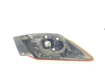 Second-hand car spare part right tailgate light for mazda 3 lim. () 2.0 cat oem iam references blf151150b  blf151150b